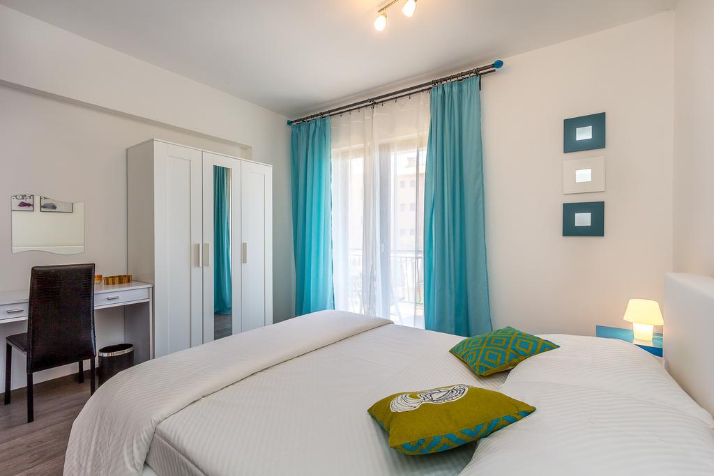 Apartment Miro Pula Room photo